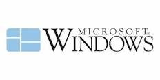 Microsoft Windows