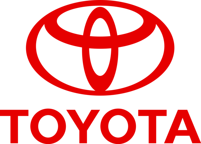 Kichiro ToyoTa