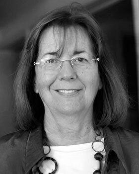 María Teresa Ruiz González