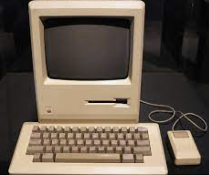 Macintosh