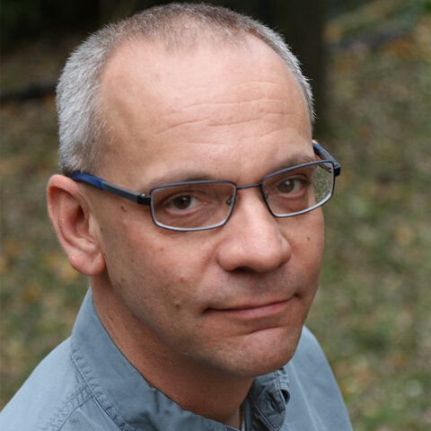 First Text Message is Sent!