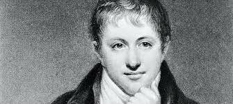 Louis Nicolás Vauquelin