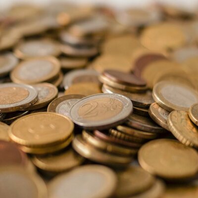 Timeline: Pénz fejlődésének bemutatása