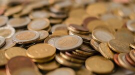 Timeline: Pénz fejlődésének bemutatása