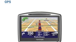 Timeline: Technology 2000-2010