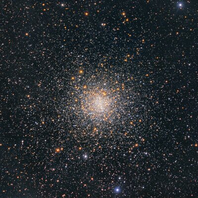 Timeline: Astrónomas a lo largo de nuestra historia