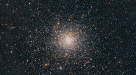 Timeline: Astrónomas a lo largo de nuestra historia