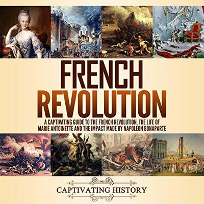 Timeline: The French Revolution Timeline