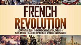 Timeline: The French Revolution Timeline