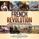 The french revolution