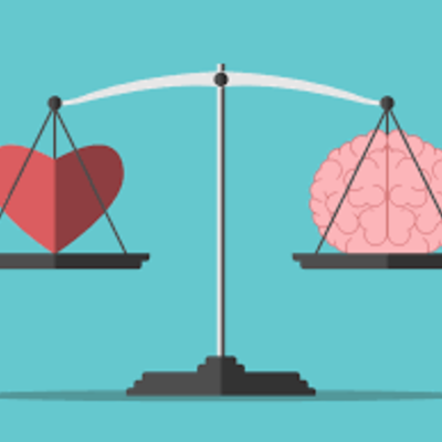 Timeline: Inteligencia Emocional