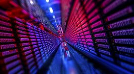 Timeline: 1940's Technology Use Progression