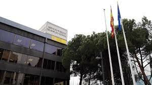 Instituto Nacional de Empleo