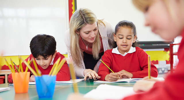 Proyecto para la reforma de la enseñanza