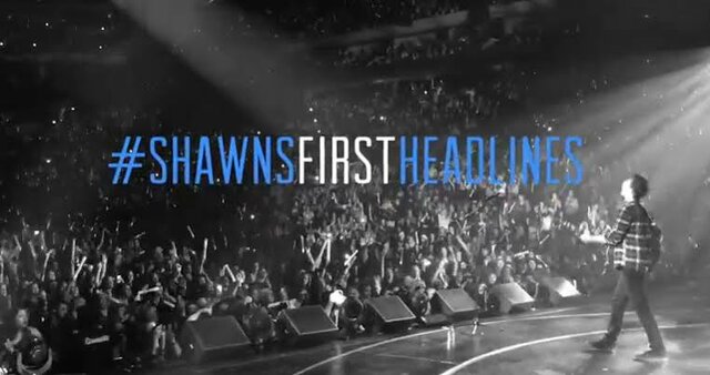 ShawnsFirstHeadlines(2014-2015)