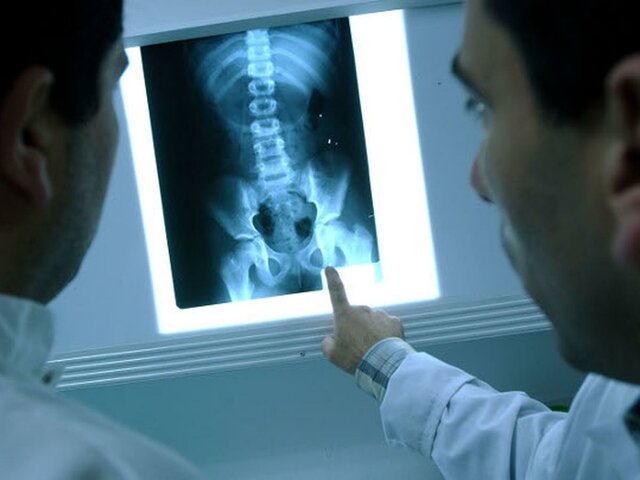 Arthur Holly Compton