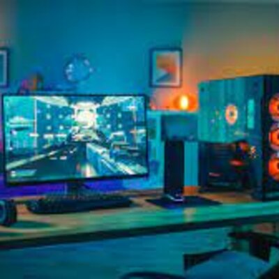 Timeline: computer history 2010s