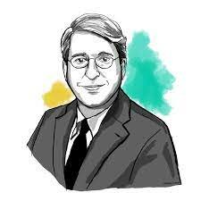 Peter Salovey y John Mayer