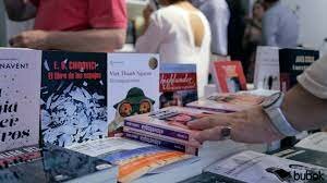 Publicación del Libro Blanco para la Reforma del Sistema Educativo