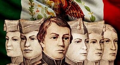 Batalla de Chapultepec y conmemoración a los niños héroes