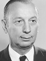 John W. Coltman - Intensificador de Imagen