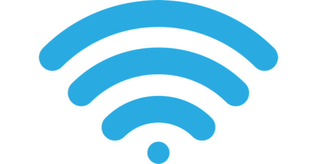 Wi-Fi