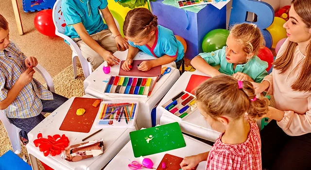 Aprobación del Conpes