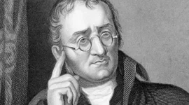 Timeline: Ligne de temps philosophe