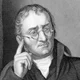 John dalton
