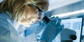 El método de investigación científica