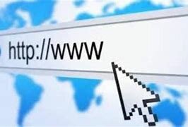 Primer servidor de nombres de sitios