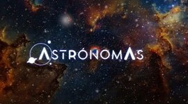 Timeline: Astrónomas