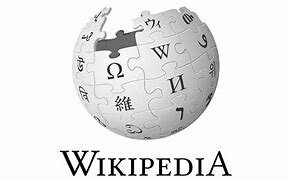 Wikipedia