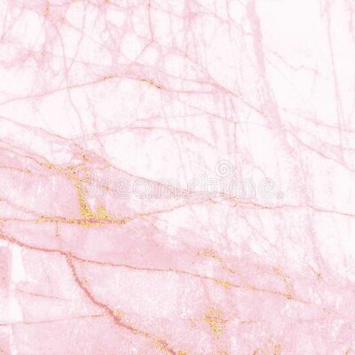 Timeline: SISTEMA DE MEDICIÓN