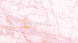 Timeline: SISTEMA DE MEDICIÓN