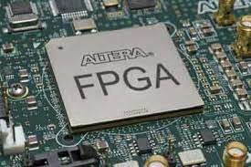 FPGAs