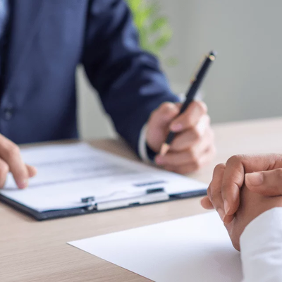 Timeline: Historia del Trabajo en la sociedad