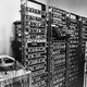 Timeline computers 1953.manchestertc