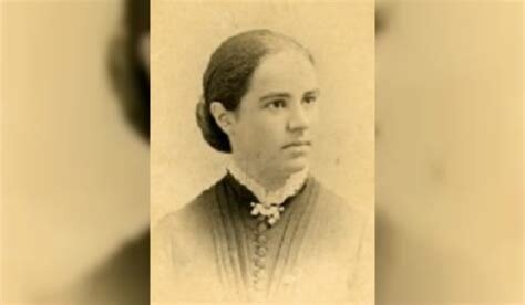 Antonia Maury (1866-1952)