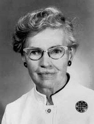 Charlotte Moore Sitterly (1898 – 1990)