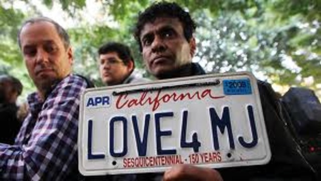 A 14 week trial and and an Additional charge