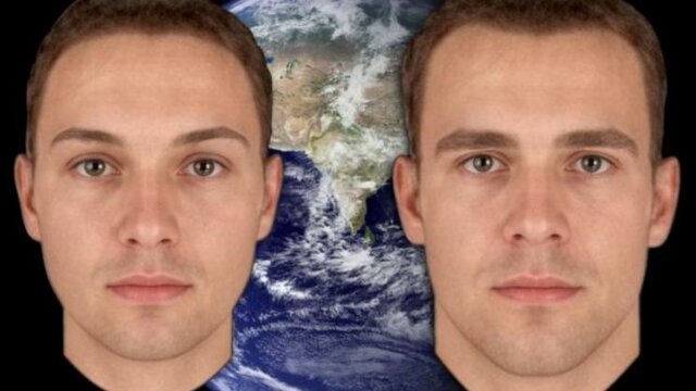 Teoría de los rasgos