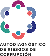 Bases de autodiagnóstico