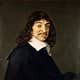 Descartes formula la Teoría Cartesiana del Movimiento