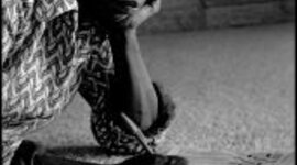 Timeline: Maya Angelou Making History Around the World