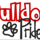 Bulldog pride