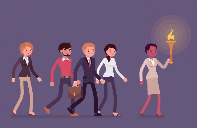 Teoría de la Contingencia o Teorías Situacionales