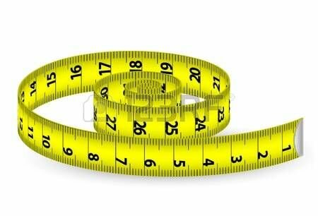 CONVERSIÓN DEL METRO