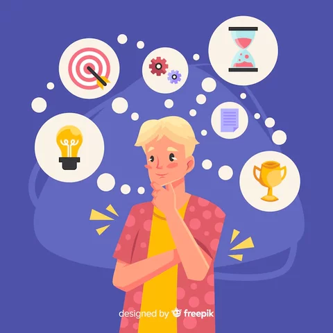 Teoría de la decisión normativa (Vroom y Yetton)