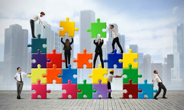 Teoría del intercambio Líder-Miembro (Graen y Ulh-Bien)